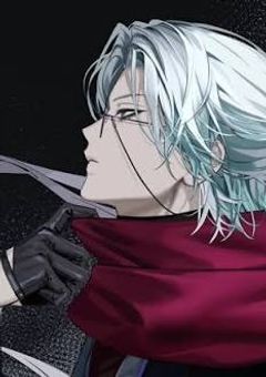 　　𝑵𝒋𝒔𝒋 / 邪魔しないでください、渚くん