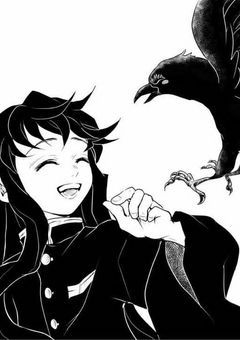 　好きになれなかったんだ 
