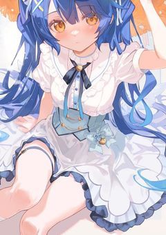 　#　巷で 噂 の天宮 夫妻 . 