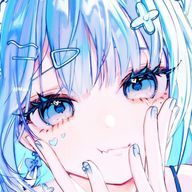 　　　　透璃 ょる 𓂃𓂂𓍯*.ﾟさんのアイコン画像