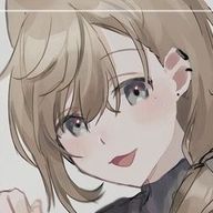 透璃 ょる 𓂃𓂂𓍯*.゚さんのアイコン画像