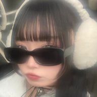 　　　　透璃 ょる ꒦꒷ さんのアイコン画像
