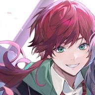 　　　　透璃 ょる ❀ さんのアイコン画像
