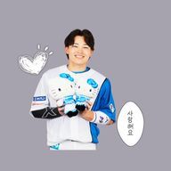fsさんのアイコン画像