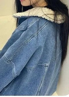 とくる