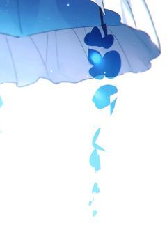 死にたがりちゃん 。 