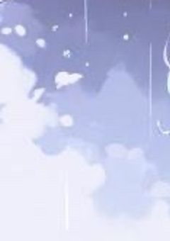 ヒーロー  、  ばぶりました .   