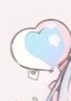 #  .  兄達  、  幼児化 した らしい  。  〖 参加型 〗