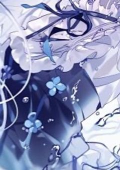 #   .  ド S  飼い主 様   【hsrb】