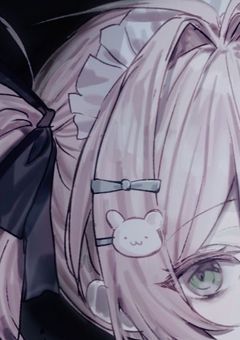 # .  ゔいらん たち  、  にょた化 と 幼児化 したそうで __ ？