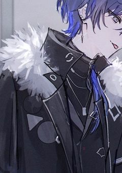 #  .  押してダメ でも 押しまくったら溺愛された件 . 