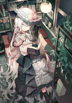 #  .   路地裏  の   マフィア さん   。  