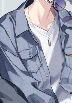 #  .   渚さん家の妹ちゃん愛されすぎ注意報発令中