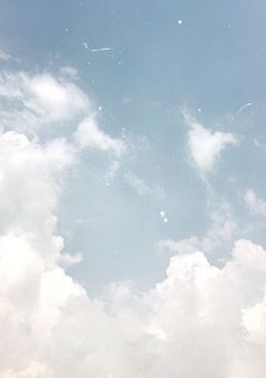 #   素直になれたら いいな  。  