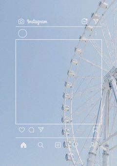  #   .   うまれた 、 らしい  。 