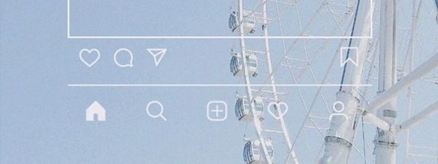 酔月   うつぼ  さんの壁紙画像