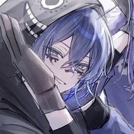 酔月   うつぼ  さんのアイコン画像