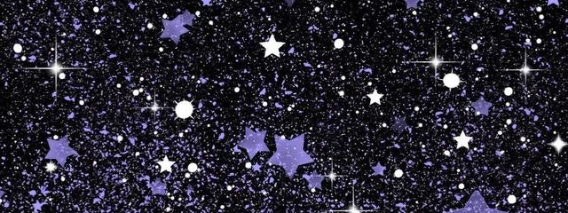 　星祈 ルカさんの壁紙画像
