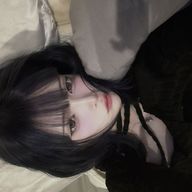 　星祈 ルカさんのアイコン画像