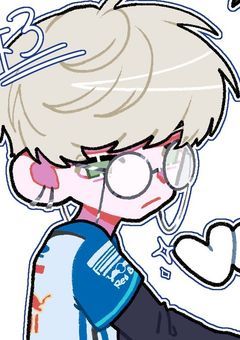 もーたーすぽーつ