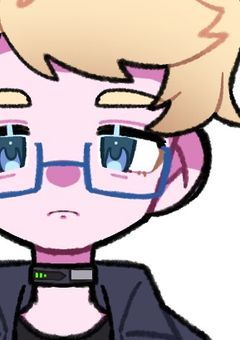 [　🅿️　]　人為的ヒーロー化計画🌠