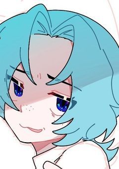 いらすと✍️💓