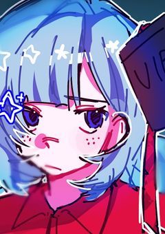 いらすと✍️💓