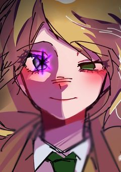 いらすと✍️💓