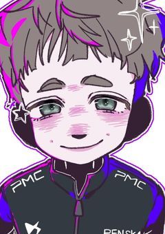 いらすと✍️💓