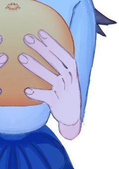 シンプルisイラスト