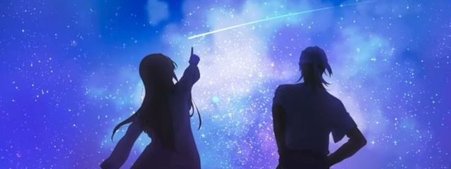 　ききさんの壁紙画像