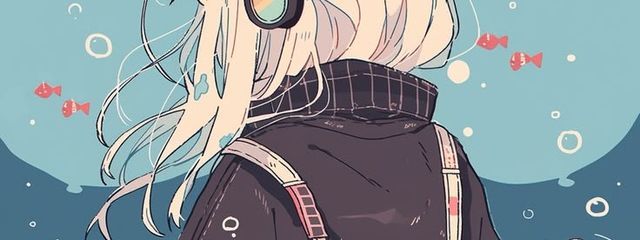 ききさんの壁紙画像