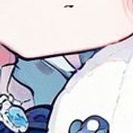 　ききさんのアイコン画像