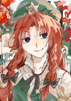 イラスト部屋