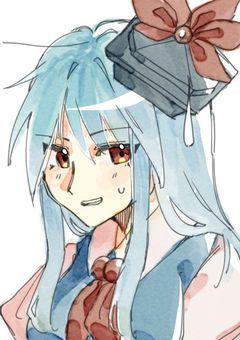イラスト部屋