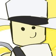 Topperさんのアイコン画像
