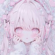 ꒰ა恋夢むむ໒꒱🌫️🩵🌸さんのアイコン画像