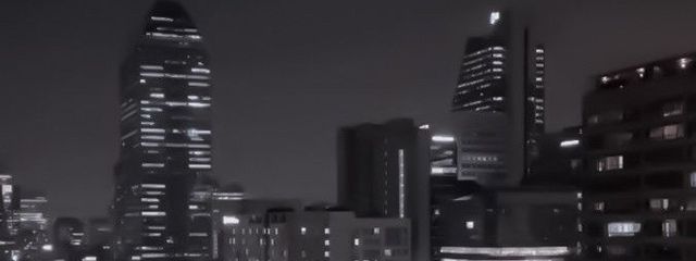 m!m1さんの壁紙画像