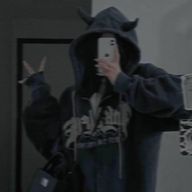 m!m1さんのアイコン画像