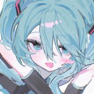 　きらきらほし　さんのアイコン画像