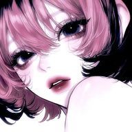 甘酢 あんずさんのアイコン画像