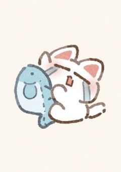 あめちゃ専用