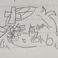 霰沙芽さんのアイコン画像