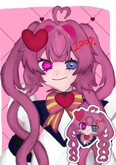 ꔫ 愛 が 足 り な い じゃん! ꔫ