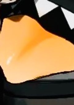 ⇆𝔨.𝔯.𝔢.𝔪.𝔞.𝔰.𝔪.𝔢.𝔫.𝔬.𝔰⇆ 