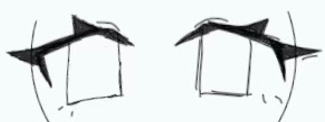 らぶさんの壁紙画像