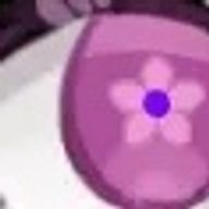 らぶさんのアイコン画像