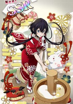 文マヨ遊ぶだけの会☆