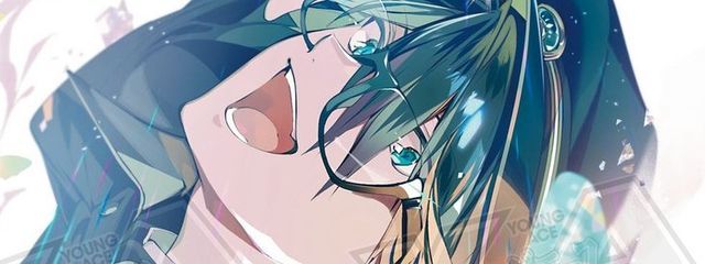 亡き　　　　🐀さんの壁紙画像