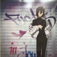 亡き　　　　🐀さんのアイコン画像